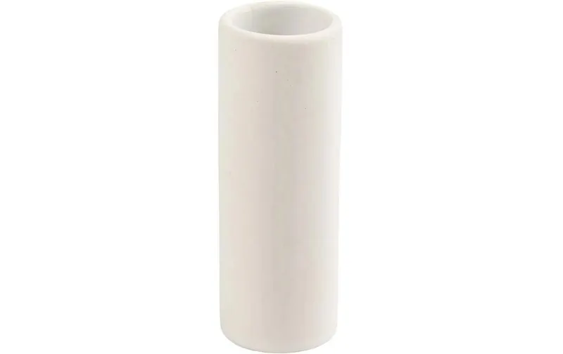 Creativ Company Vase Terrakottavase