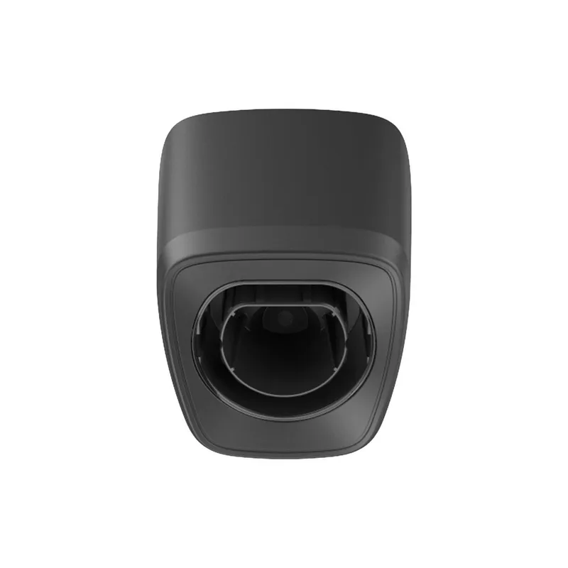 Bury Powerflash PowerFlash Typ 2, Kunststoff