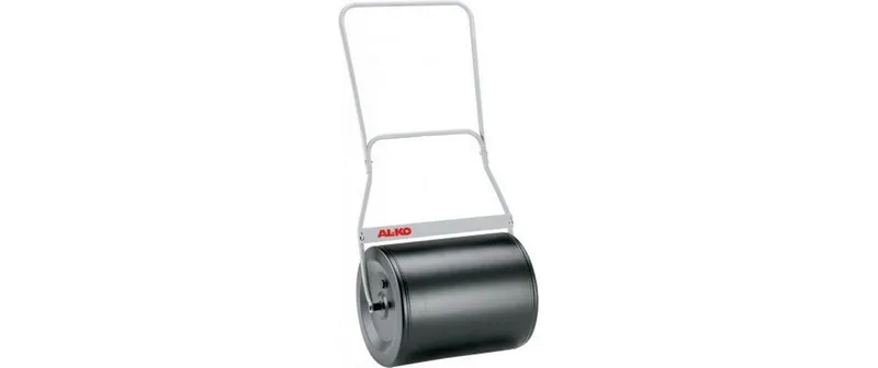 AL-KO Rasenwalze GW 50