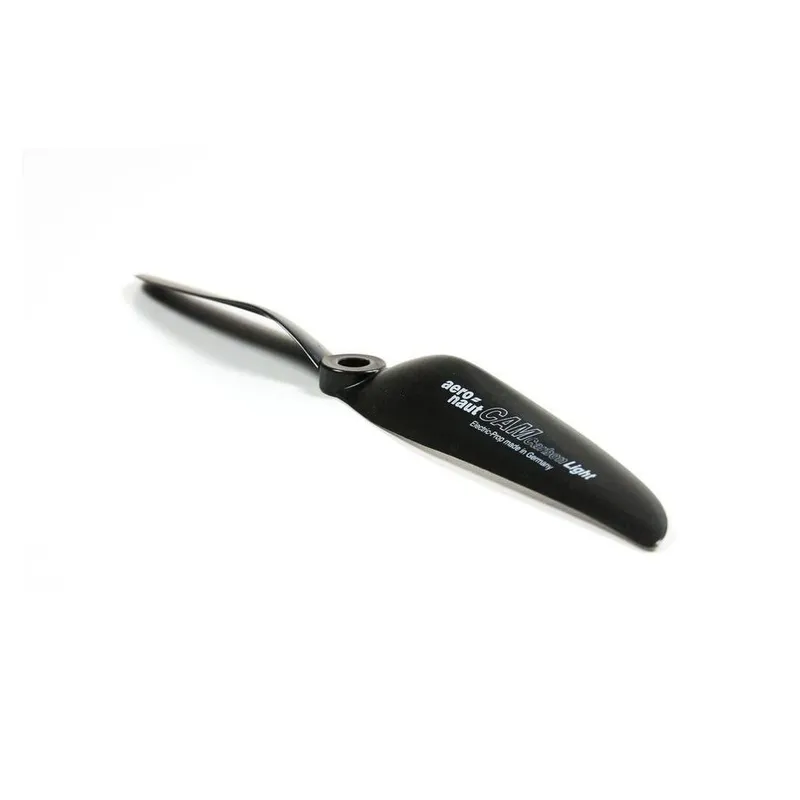 Aeronaut Propeller CAMcarbon Light Prop 13x6 "