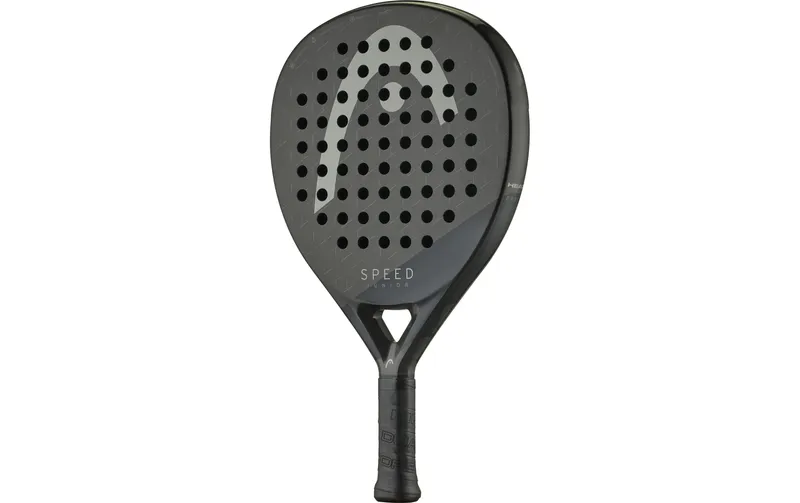 HEAD Padel Racket Speed Junior