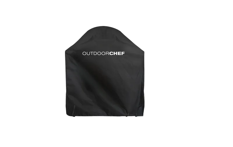Outdoorchef Abdeckhaube Davos