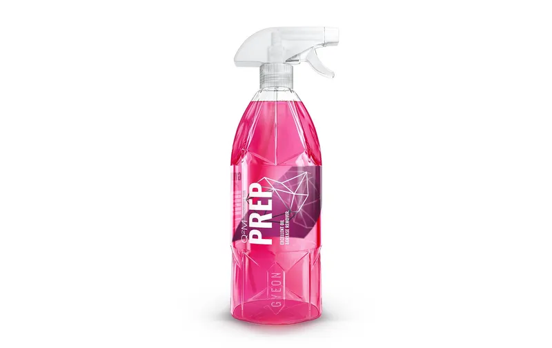 Gyeon Entfetter Q2M Prep 1000 ml