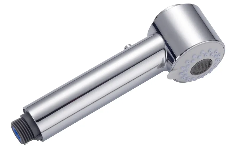 diaqua® Küchenbrause Ecobooster 1/2" Standard