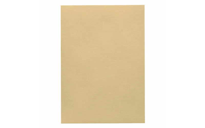 Artoz Bastelpapier 1001 A4 220 g/m² Baileys, 5 Blatt