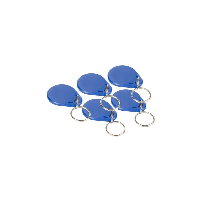 Whadda RFID Tag 5 pieces