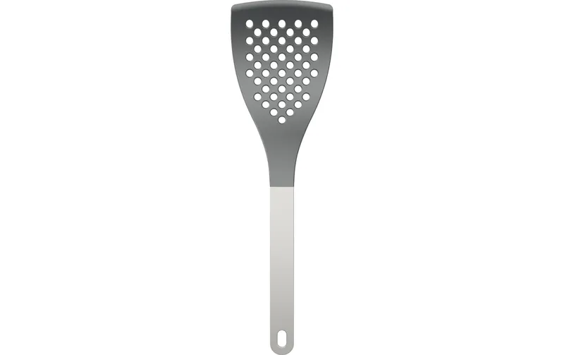 Rosti Pfannenwender New Optima white