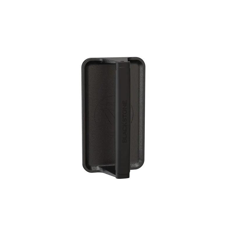 Blackstone Grillplatte mittelgross Europa