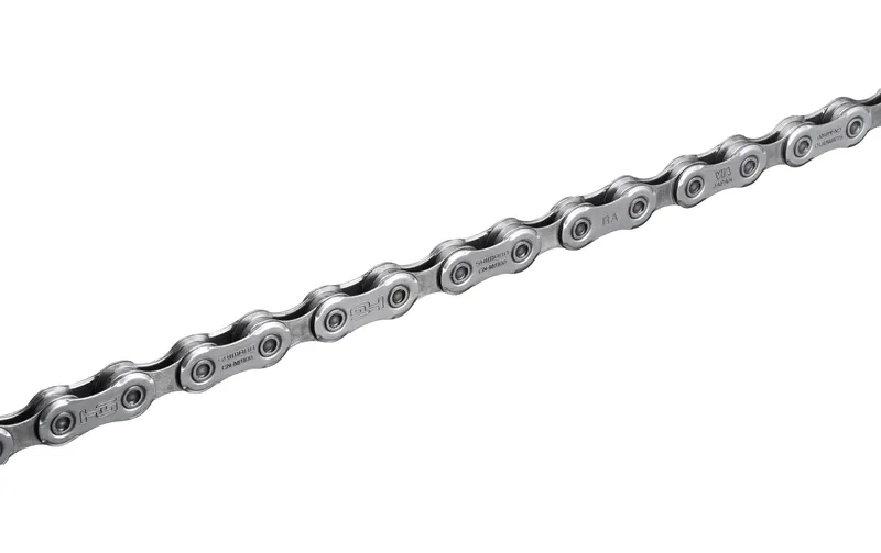 Shimano XT CN-M8100, 12-Gang