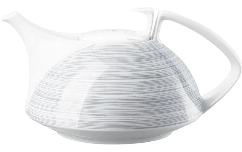 Rosenthal Teekanne TAC Gropius Stripes 2.0 1.35 L