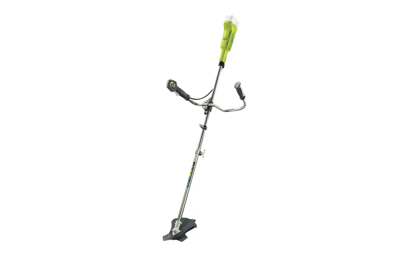 RYOBI Akku-Sense OBC1820B