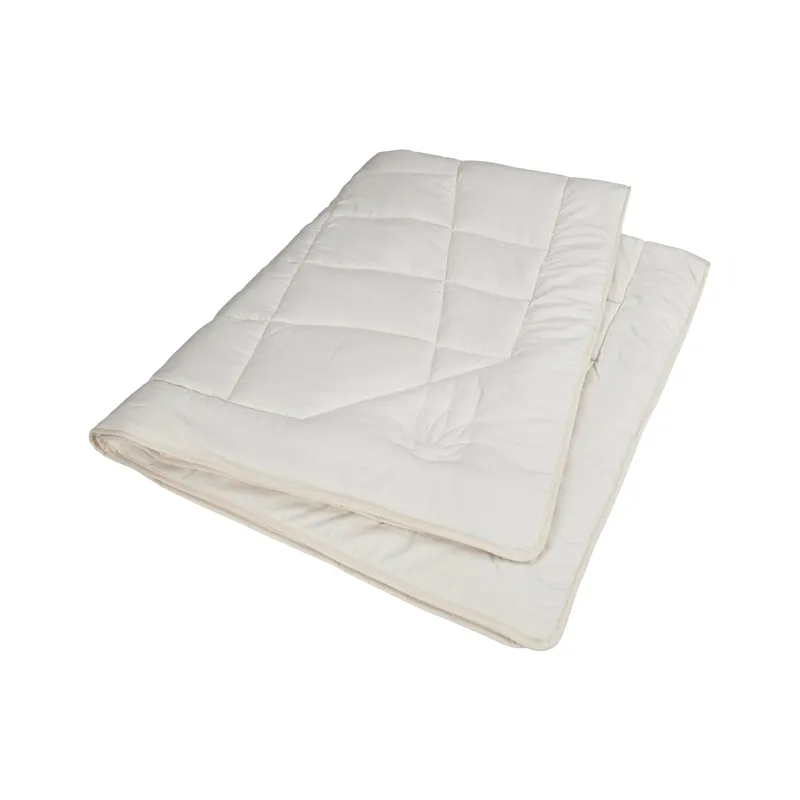 Albis Duvet Cannatur-Bio 200 x 210 cm