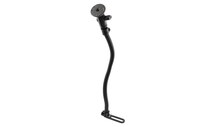 RAM Mounts Montagebasis No-Drill Universal 18"
