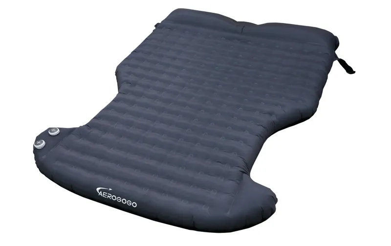 Aerogogo Schlafmatte GC2 135 x 215 cm