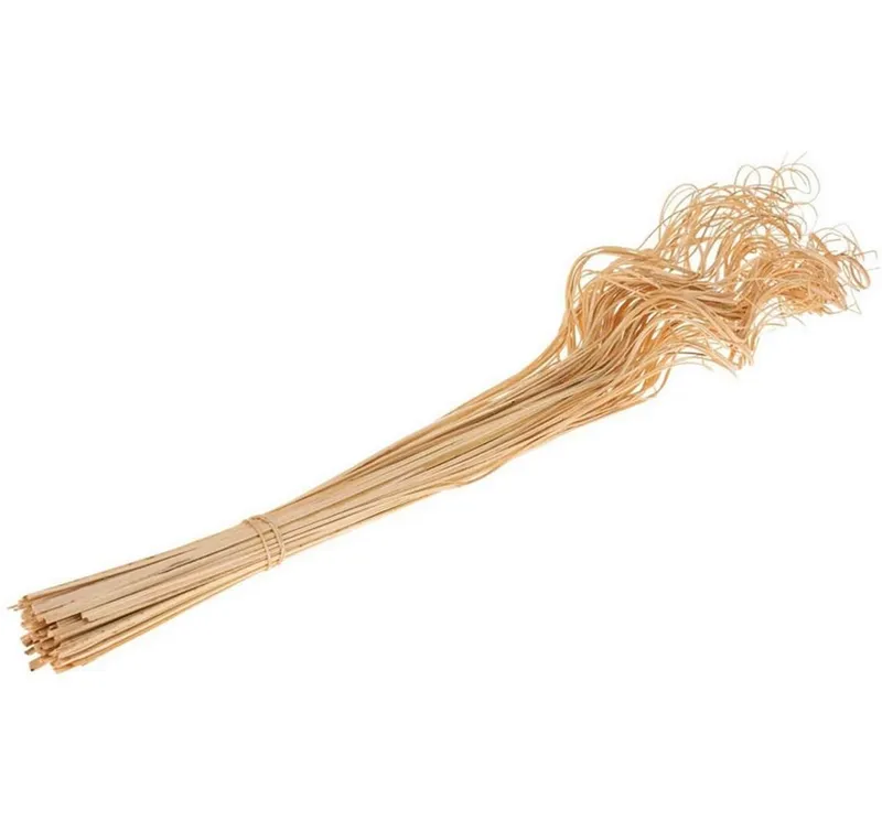 Opiflor Curly Ting gebleicht
