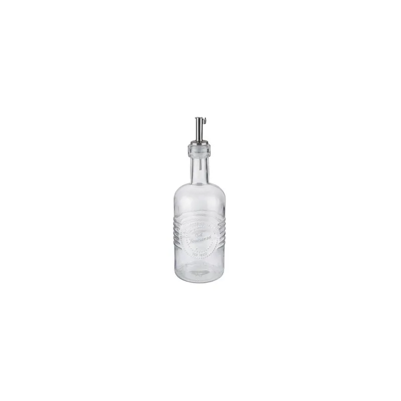 APS Öl & Essig Spender APS Essig & Öl Flasche 0.35 Liter