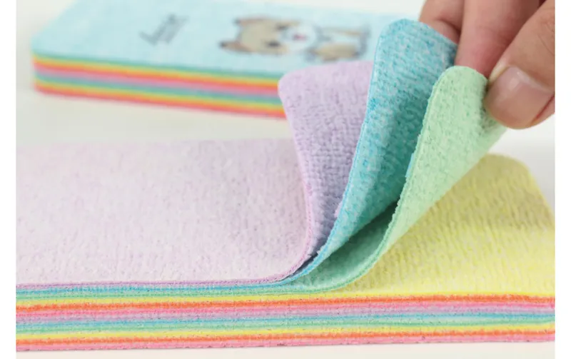 Mediashop Schwamm Multi Sponge 2er Set
