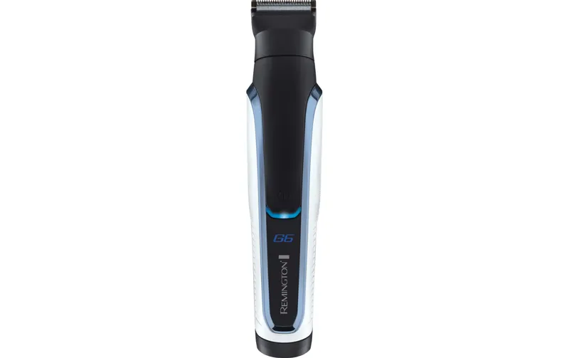 Remington Multirasierer PG6000 Graphite Series G6