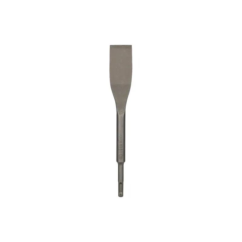 Bosch Professional Fliesenmeissel SDS plus, 260 x 40 mm