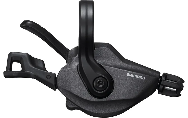 Shimano Schalthebel XT SL-M8100 rechts 12-Gang