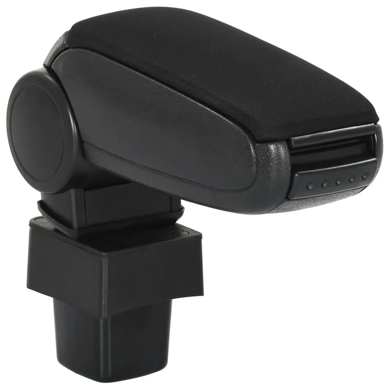 Auto-Armlehne per Suzuki Swift (2005)