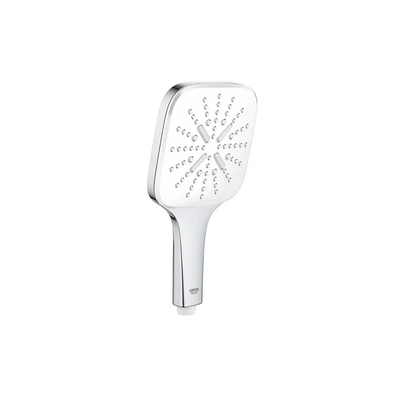 GROHE Handbrause Vitalio SmartActive Cube 130