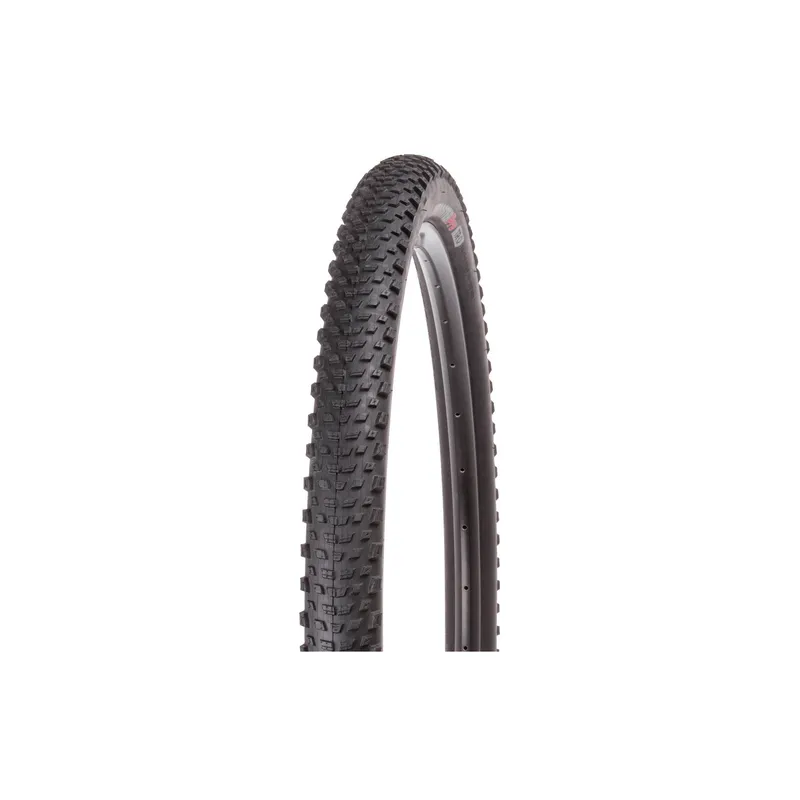 Kenda Velopneu Booster Pro 29 " x 56 mm