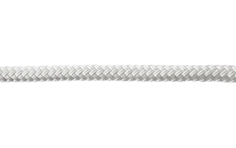 Meister Seil 12 mm/10 m Pes-Cleanline