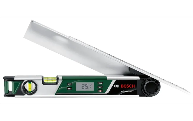 Bosch Winkelmesser UniversalAngle