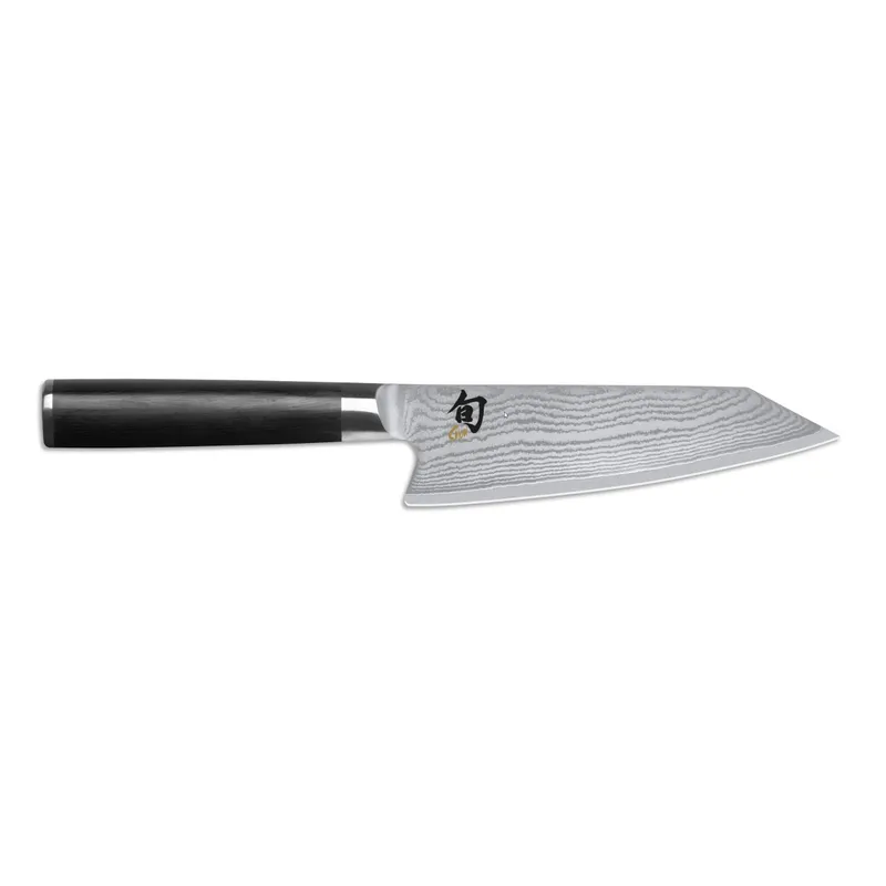 Kai Kiritsuke Shun Classic klein, 15 cm