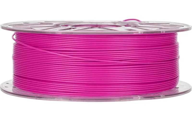 Creality Filament PLA Hyper RFID Pink 1.75 mm 1 kg