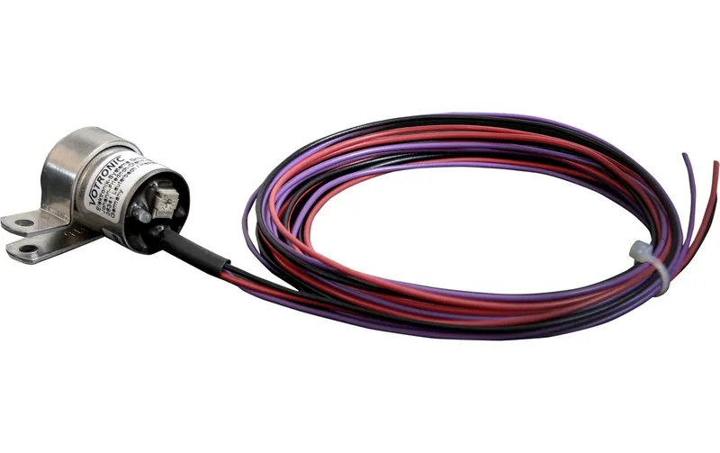 Votronic D+ Simulator Pro