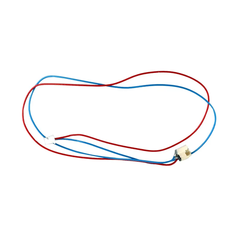 Amewi Heckmotor Kabel AFX-135
