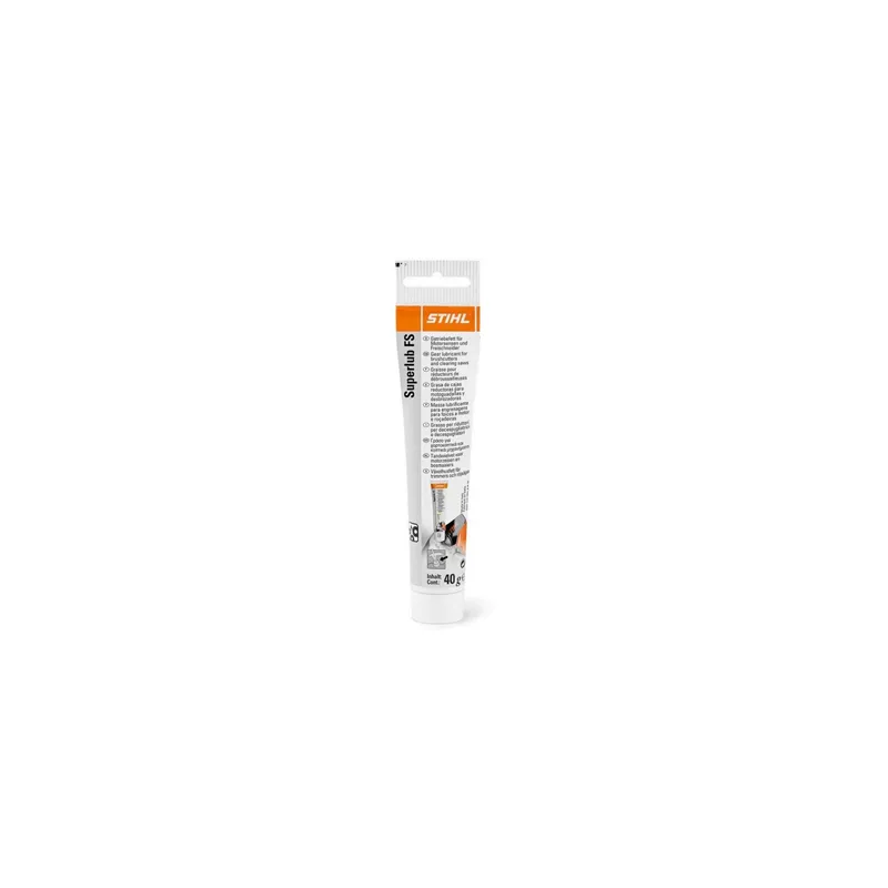Stihl Superlub 80 g