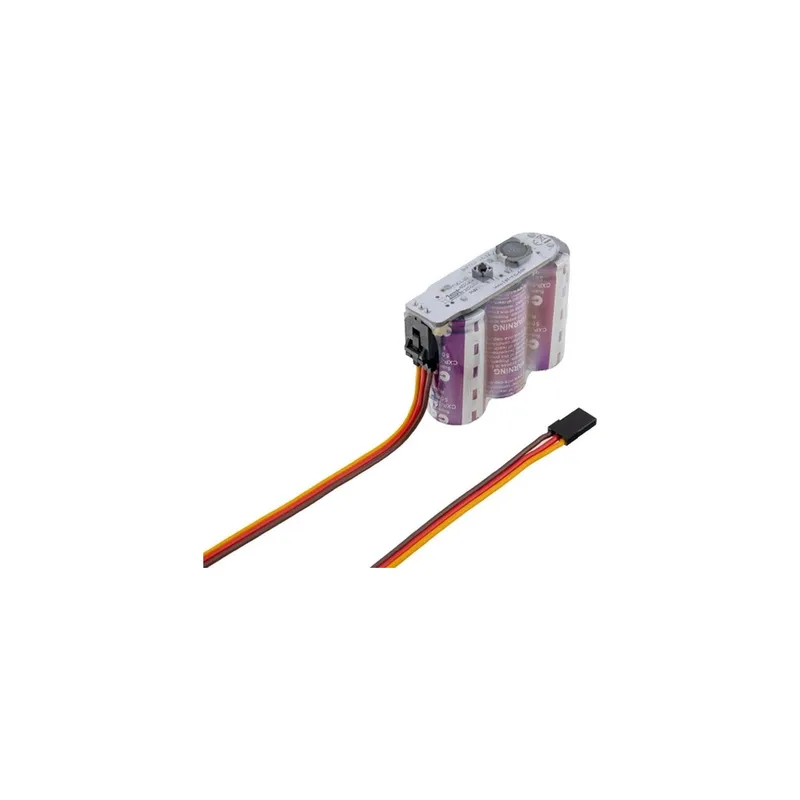 1st Buffer-Pack 50F V4.12