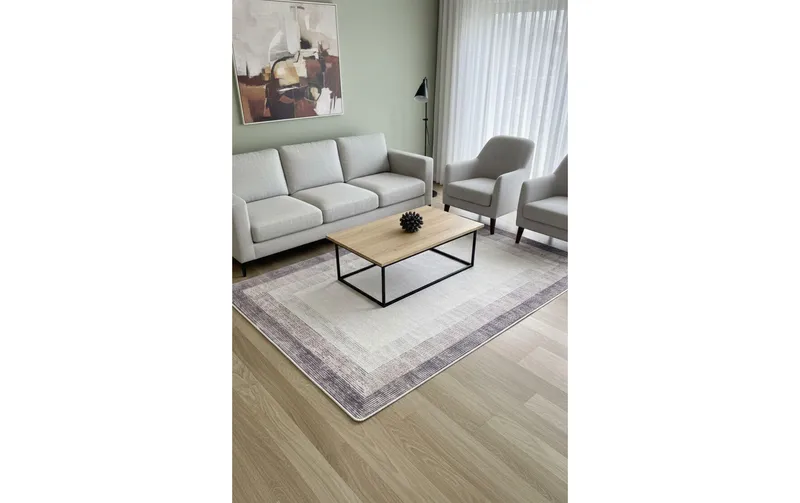 Conceptum Hypnose Teppich Ed 60 cm x 100 cm
