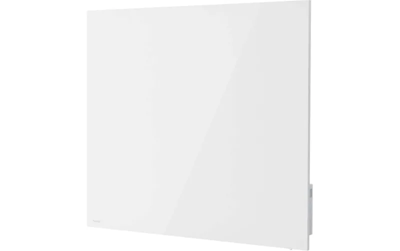 hombli Konvektor 400W, bianco