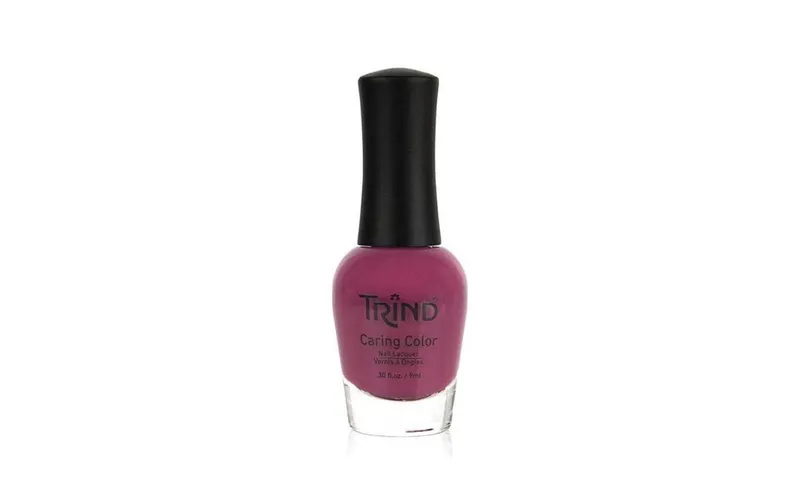 Trind Caring Color CC163 Raspberry Swirl