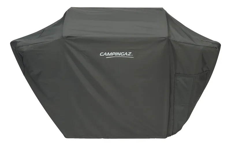 Campingaz Abdeckhaube Premium XL, 159 x 65 x 118 cm