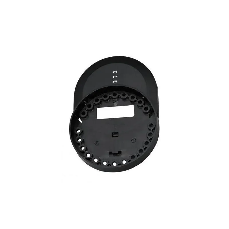 Futaba Adapter E-Top T4PX / T4PM