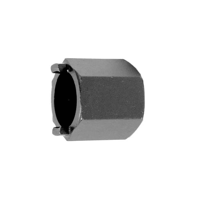 ParkTool Leerlaufabnehmer FR-2 SUN-TOUR-2