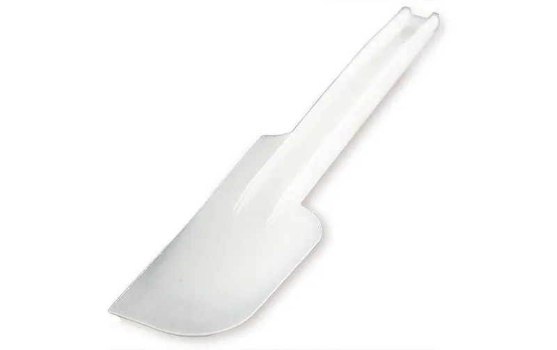 Kenwood Teigschaber AW20010011 bianco