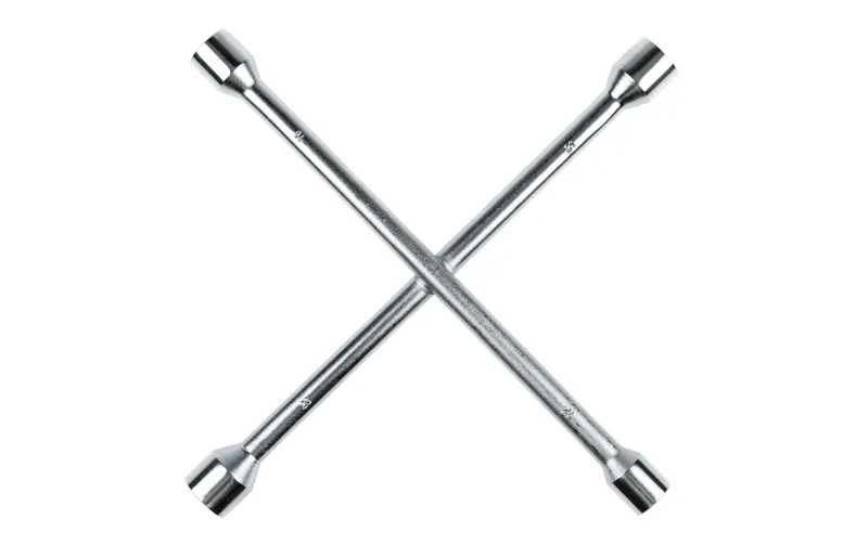 FTM Radkreuz 14"