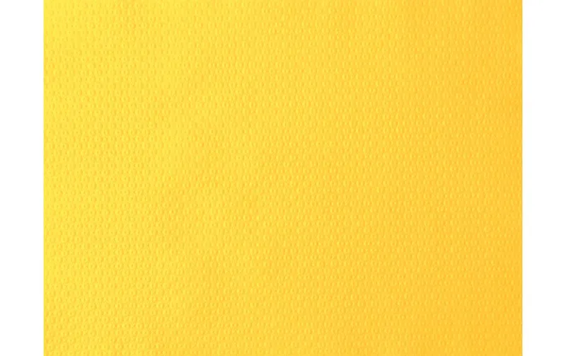 Duni Tischset 500 pezzi 30 cm x 40 cm, Gelb