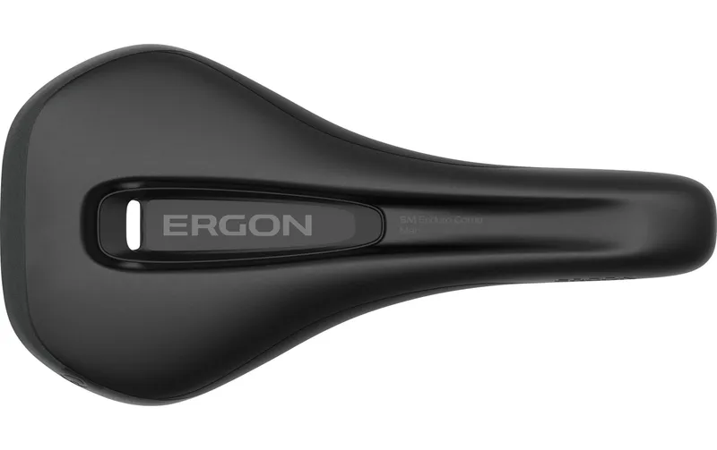Ergon Fahrradsattel SM Enduro Comp Men M/L