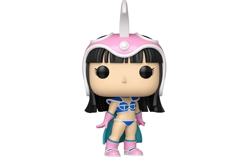 Funko Figur POP! Chichi (1925)