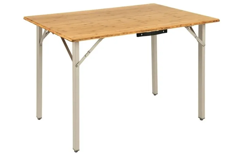 Outwell Campingtisch Kamloops M