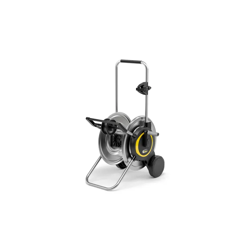 Kärcher Professional Schlauchwagen HT 6 M