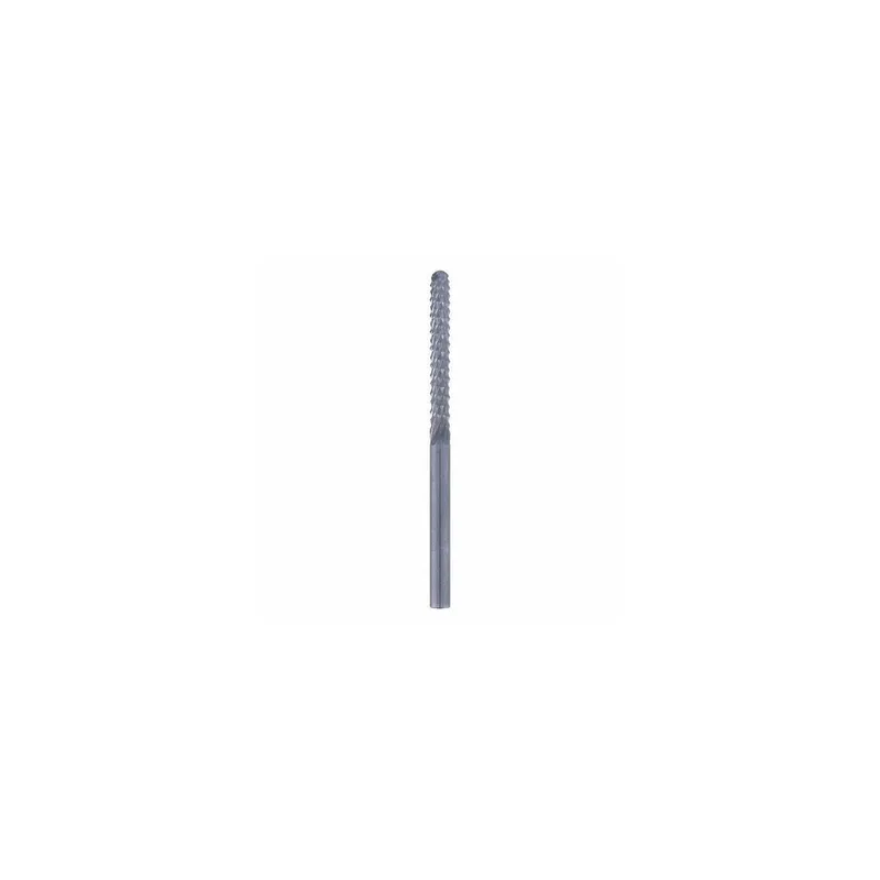 Dremel Fräser 570 Fugenfräser, 1 pezzi