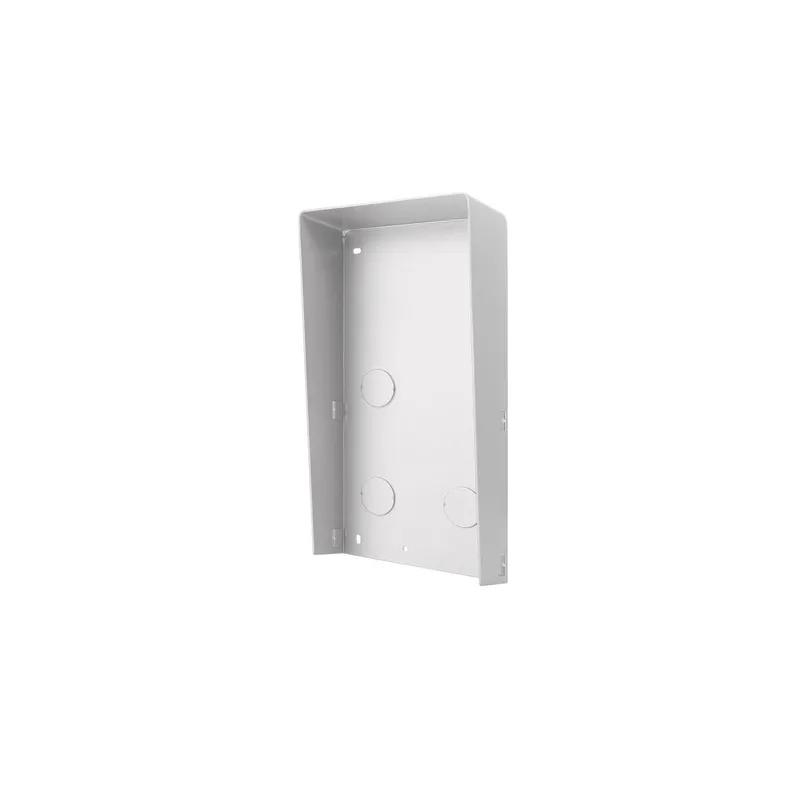 Abus Wetterschutzdach TVHS20170 2 Module